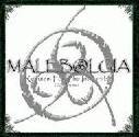 Malebolgia : Requiem for the Inexorable (Demo)